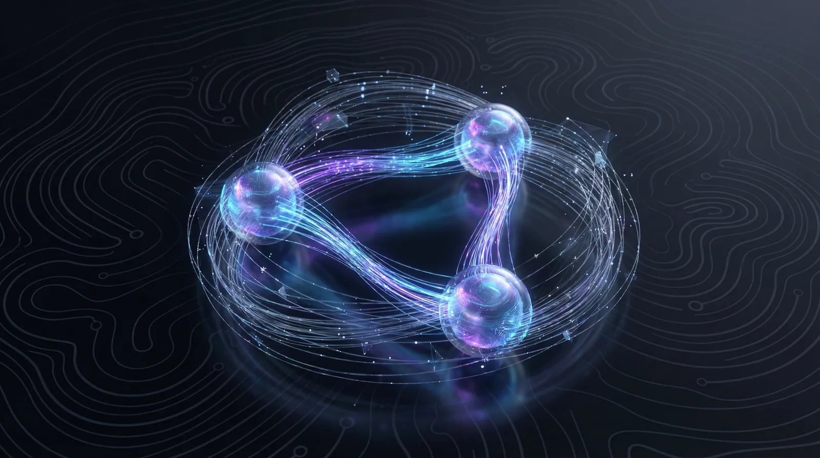 Open-Sourcing InnerLoop: Our Research into AI Autonomous Thinking