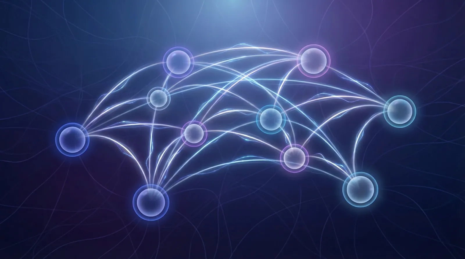 Intent Over Instructions: Why Our AI Agents Start With Beliefs, Not Tasks