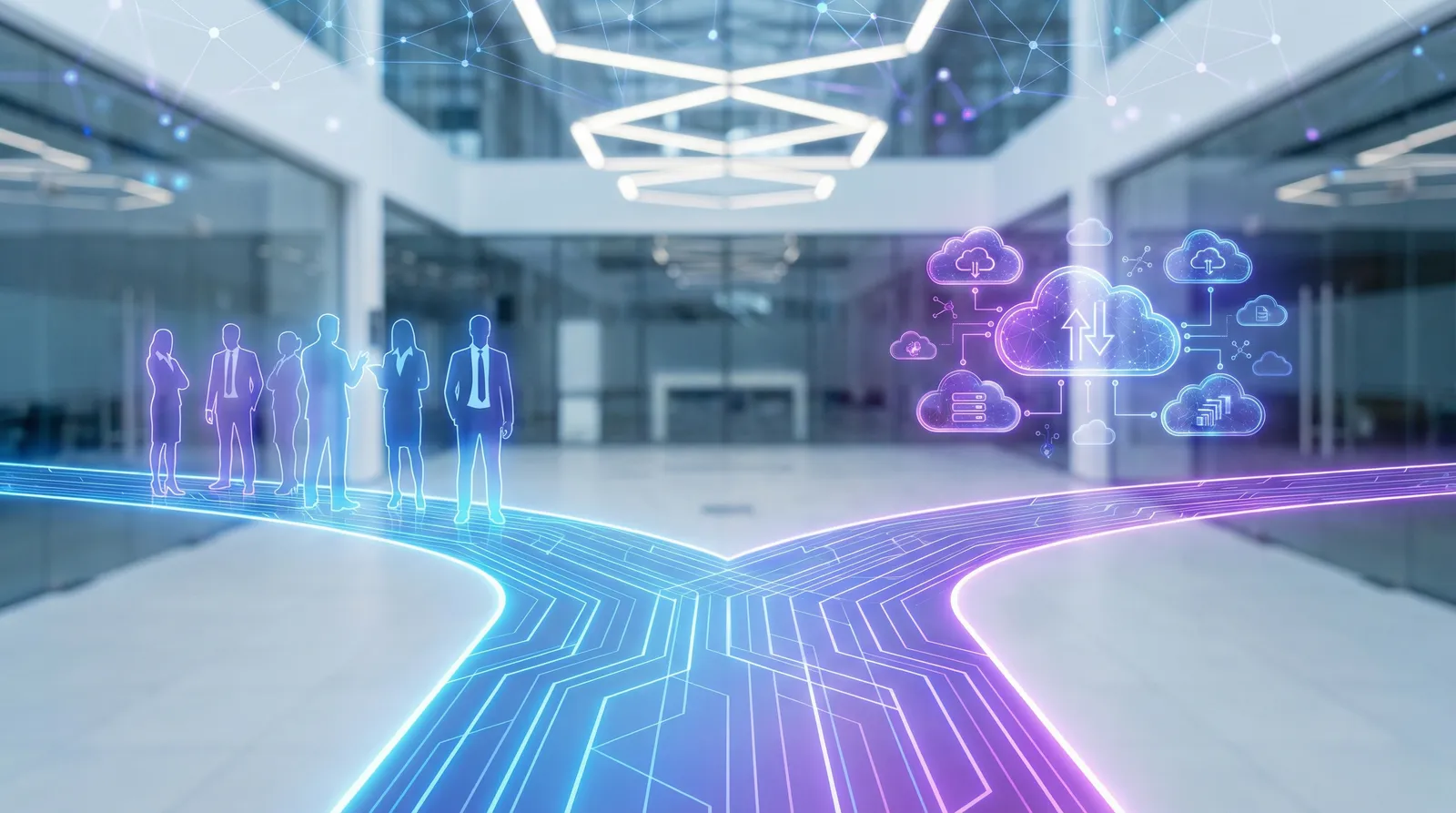 When to Hire a DevOps Team: What a DevOps Engineer Salary Really Costs