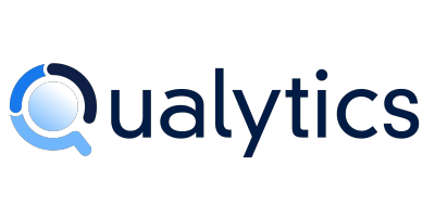 Qualytics