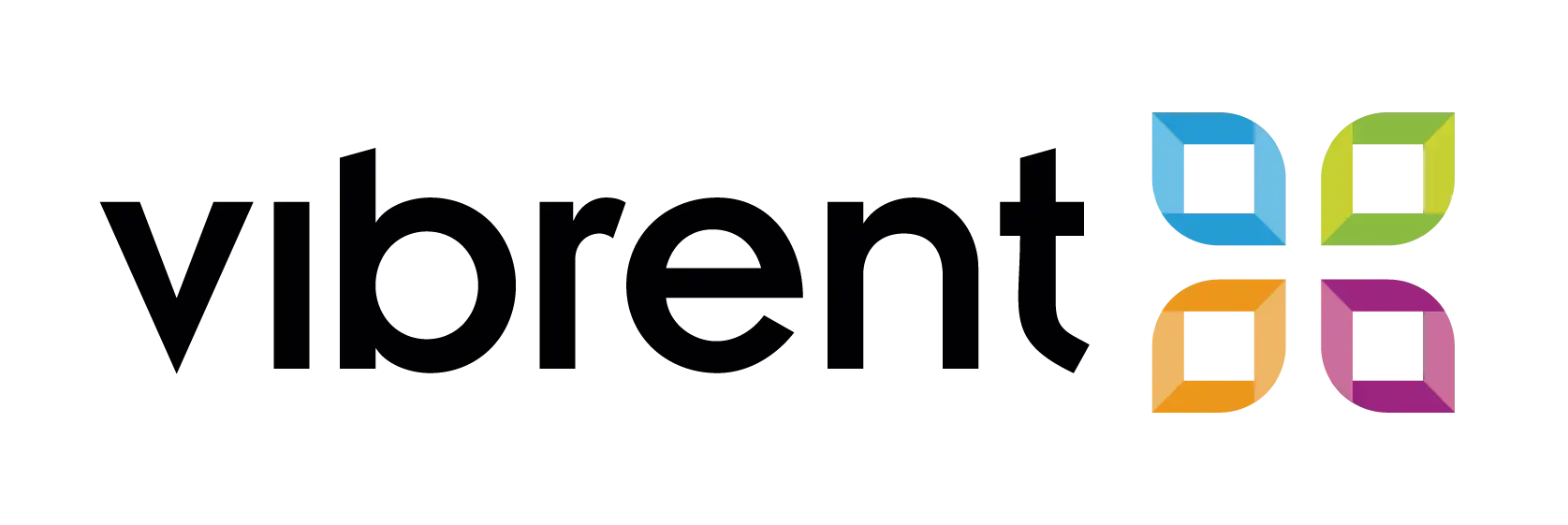 Vibrent Health